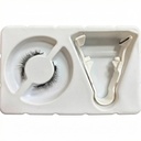 WhatsApp Image 2026-03-28 at 4.02.46 .webp