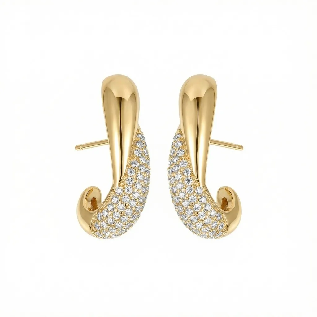 WhatsApp Image 2026-03-29 at 4.56.06 .webp