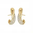 WhatsApp Image 2026-03-29 at 4.56.06 .webp