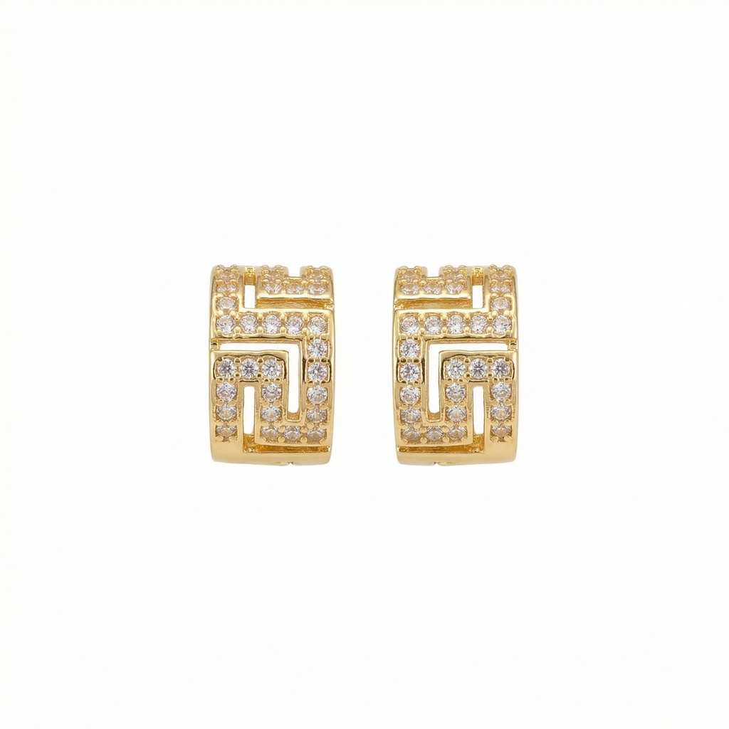 WhatsApp Image 2026-03-29 at 5.21.15 PM1111.webp