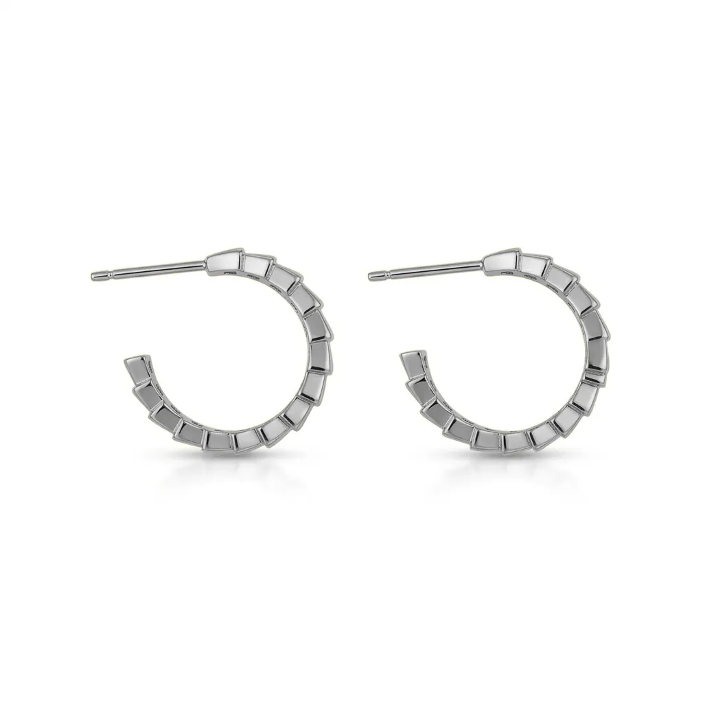 Gemini_Generated_Image_p9b0i3p9b0i3p9b0 copy.webp