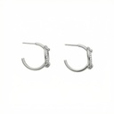 Gemini_Generated_Image_hbt973hbt973hbt9 copy.webp