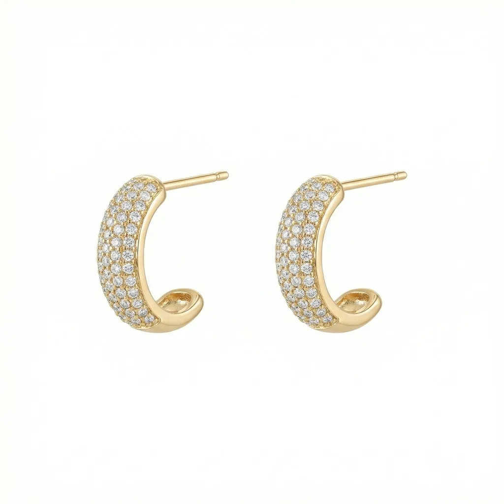 WhatsApp Image 2026-03-30.webp