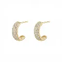 WhatsApp Image 2026-03-30.webp