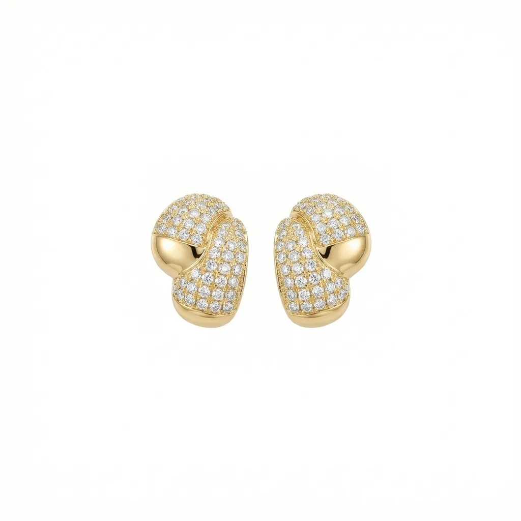 WhatsApp Image 2026-03-30 at 10.00.58 .webp