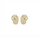 WhatsApp Image 2026-03-30 at 10.00.58 .webp