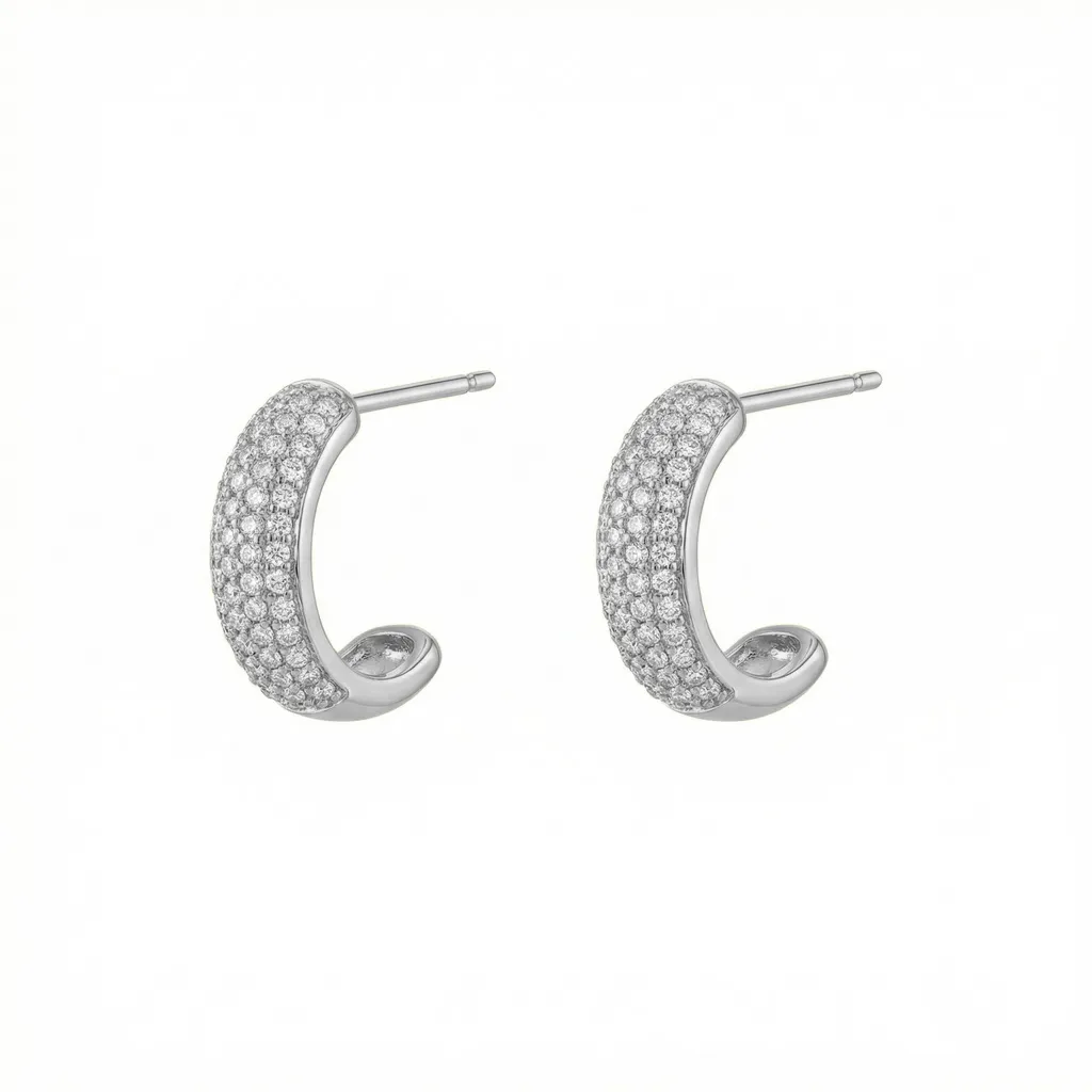 WhatsApp Image 2026-03-30 copy.webp