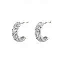 WhatsApp Image 2026-03-30 copy.webp