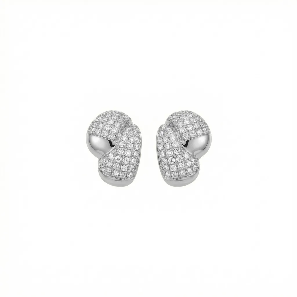 WhatsApp Image 2026-03-30 at 10.00.58  copy.webp