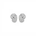 WhatsApp Image 2026-03-30 at 10.00.58  copy.webp