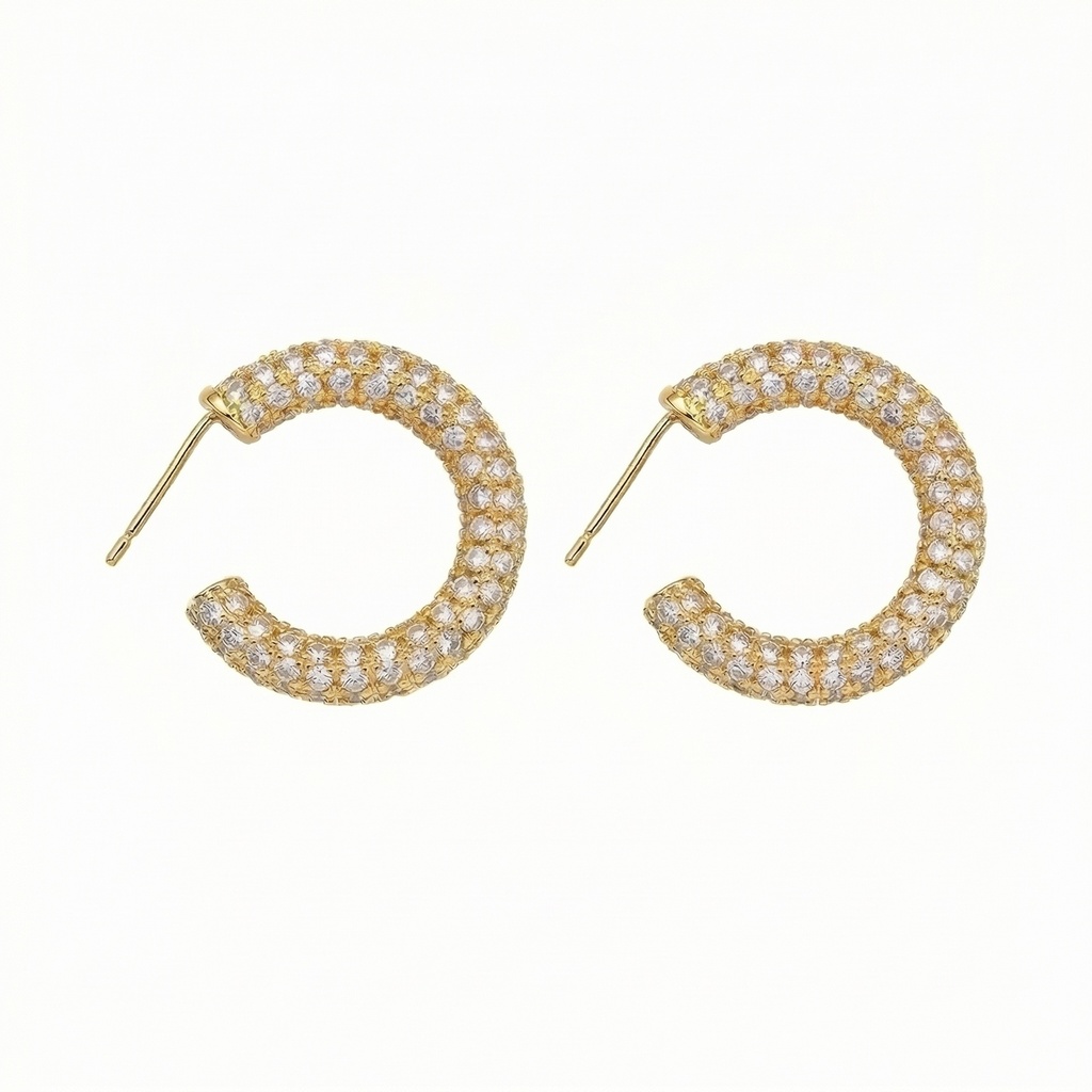 WhatsApp Image 2026-03-30 at 12.38.50 PM.webp