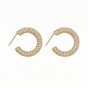 WhatsApp Image 2026-03-30 at 12.38.50 PM.webp