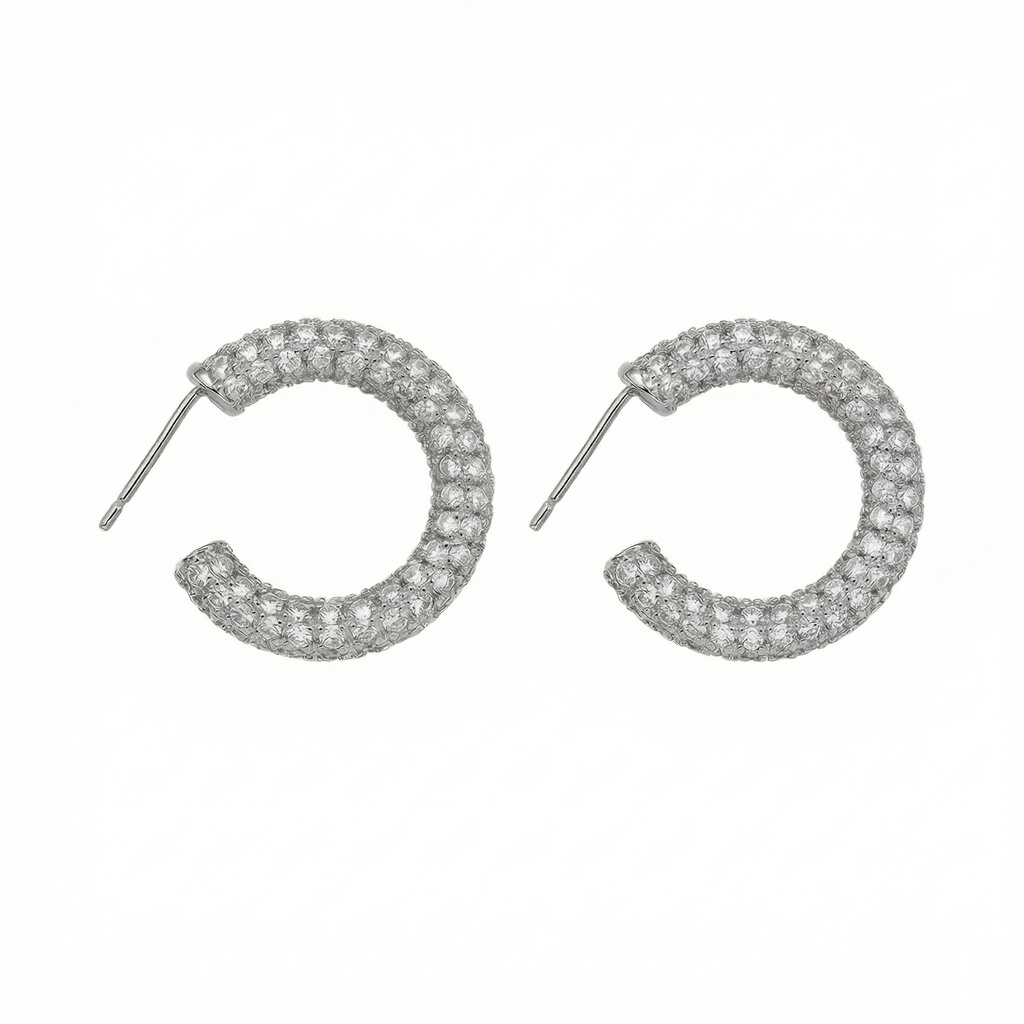 WhatsApp Image 2026-03-30 at 12.38.50 PM copy.webp