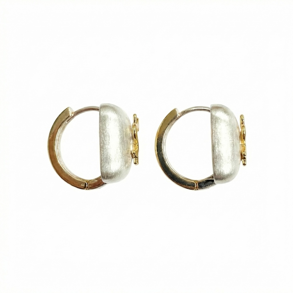 WhatsApp Image 2026-03-30 at 3.13.50 PM.webp