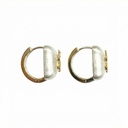 WhatsApp Image 2026-03-30 at 3.13.50 PM.webp