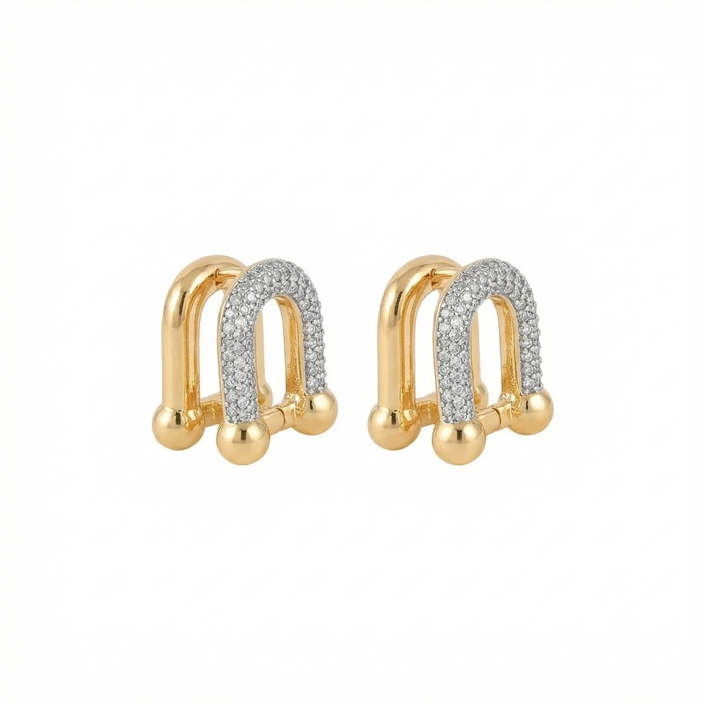 WhatsApp Image 2026-03-31 at 12.58.25 PM.webp