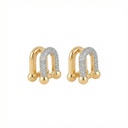 WhatsApp Image 2026-03-31 at 12.58.25 PM.webp