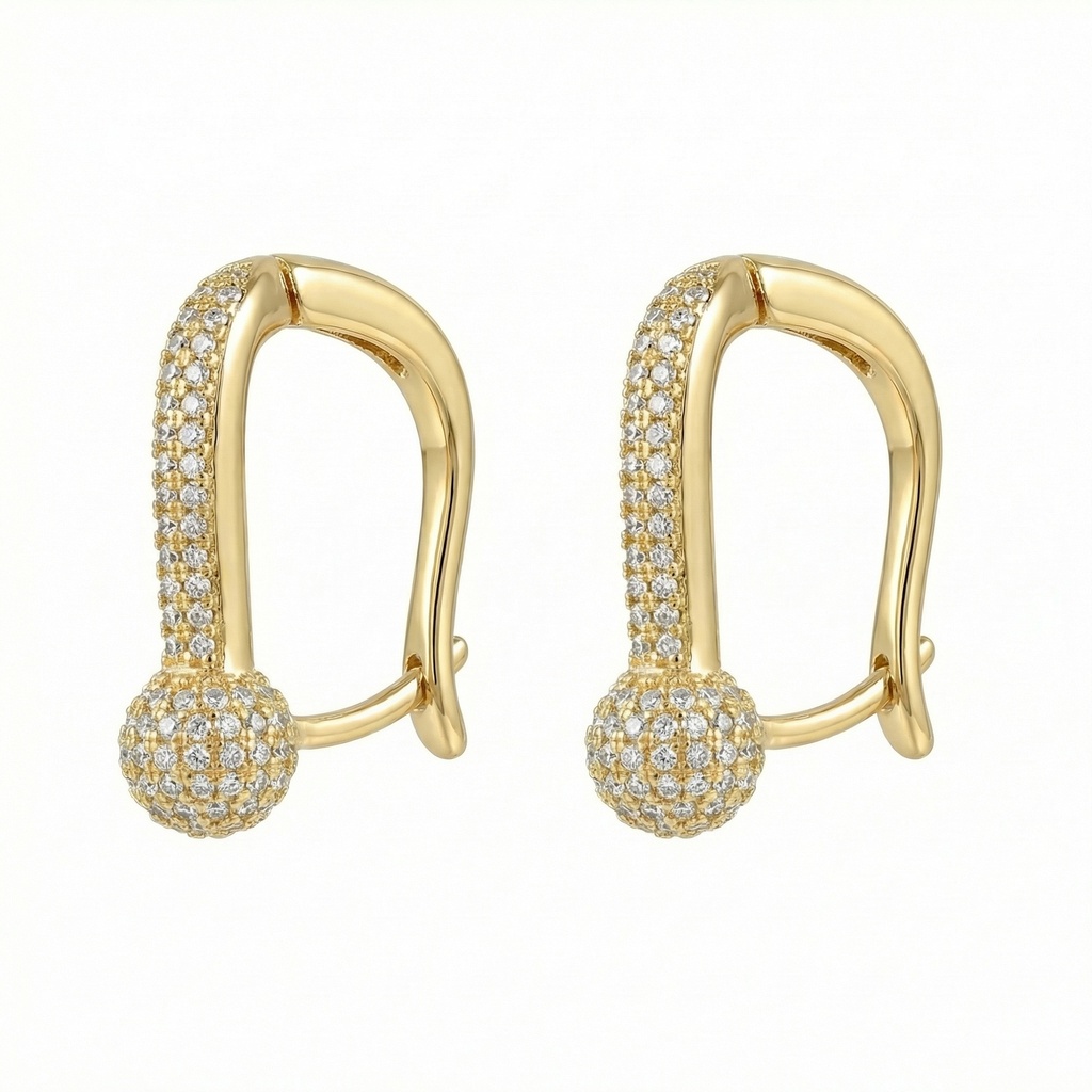 WhatsApp Image 2026-03-31 at 1.23.47 PM.webp