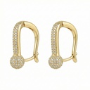 WhatsApp Image 2026-03-31 at 1.23.47 PM.webp