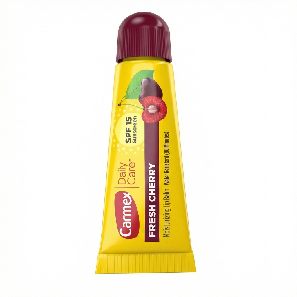 Daily_Care_Tube_FreshCherry.webp