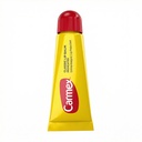 carmex_tube.webp