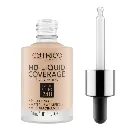 لقطة شاشة 2026-02-24 150650.webp