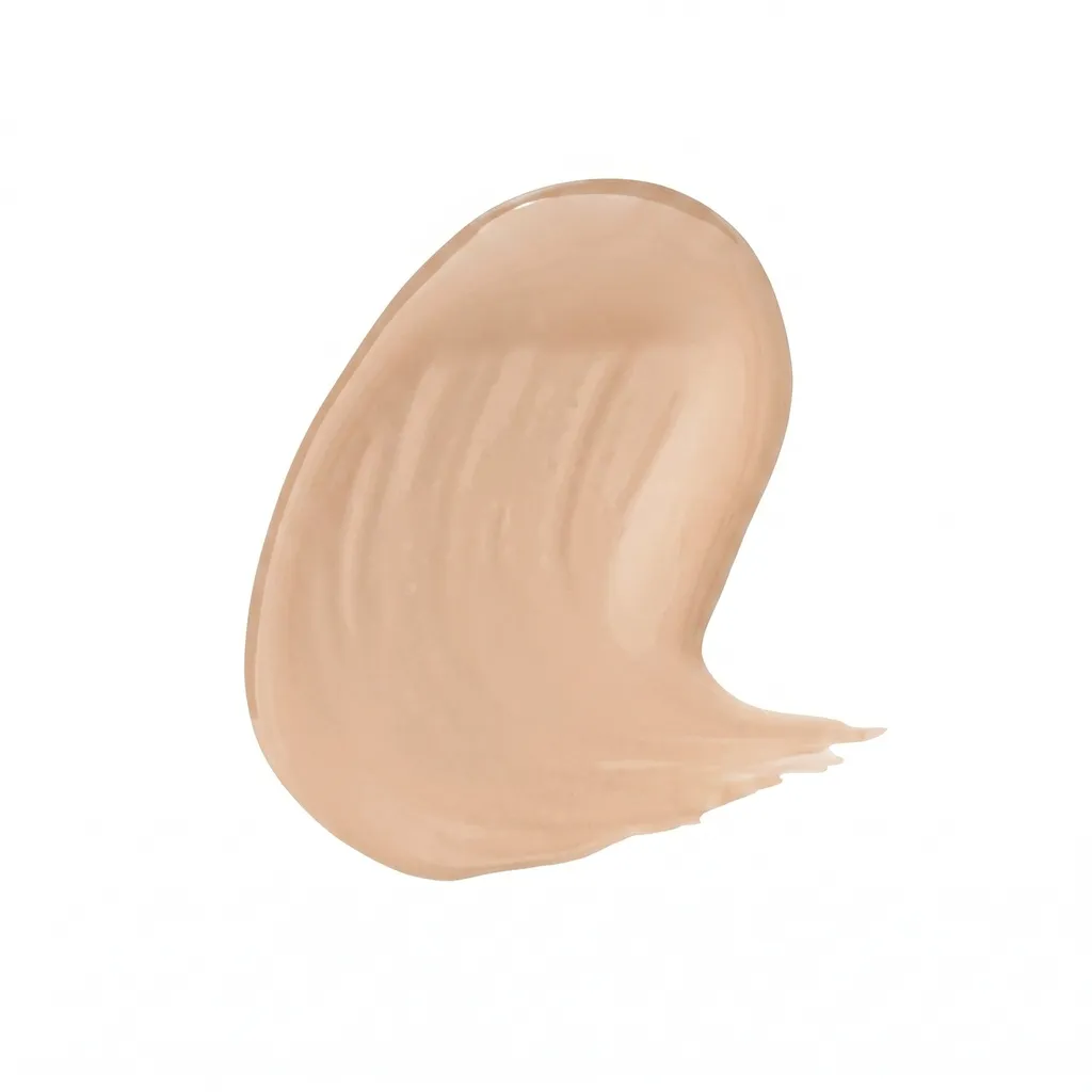 لقطة شاشة 2026-02-24 150728.webp