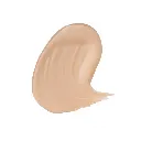 لقطة شاشة 2026-02-24 150728.webp