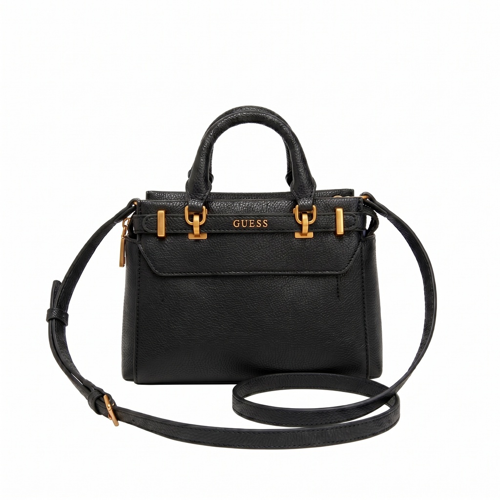 WhatsApp Image 2026-04-23 at 2.47.41 PM (5).webp