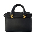 WhatsApp Image 2026-04-23 at 2.47.43 PM (3).webp