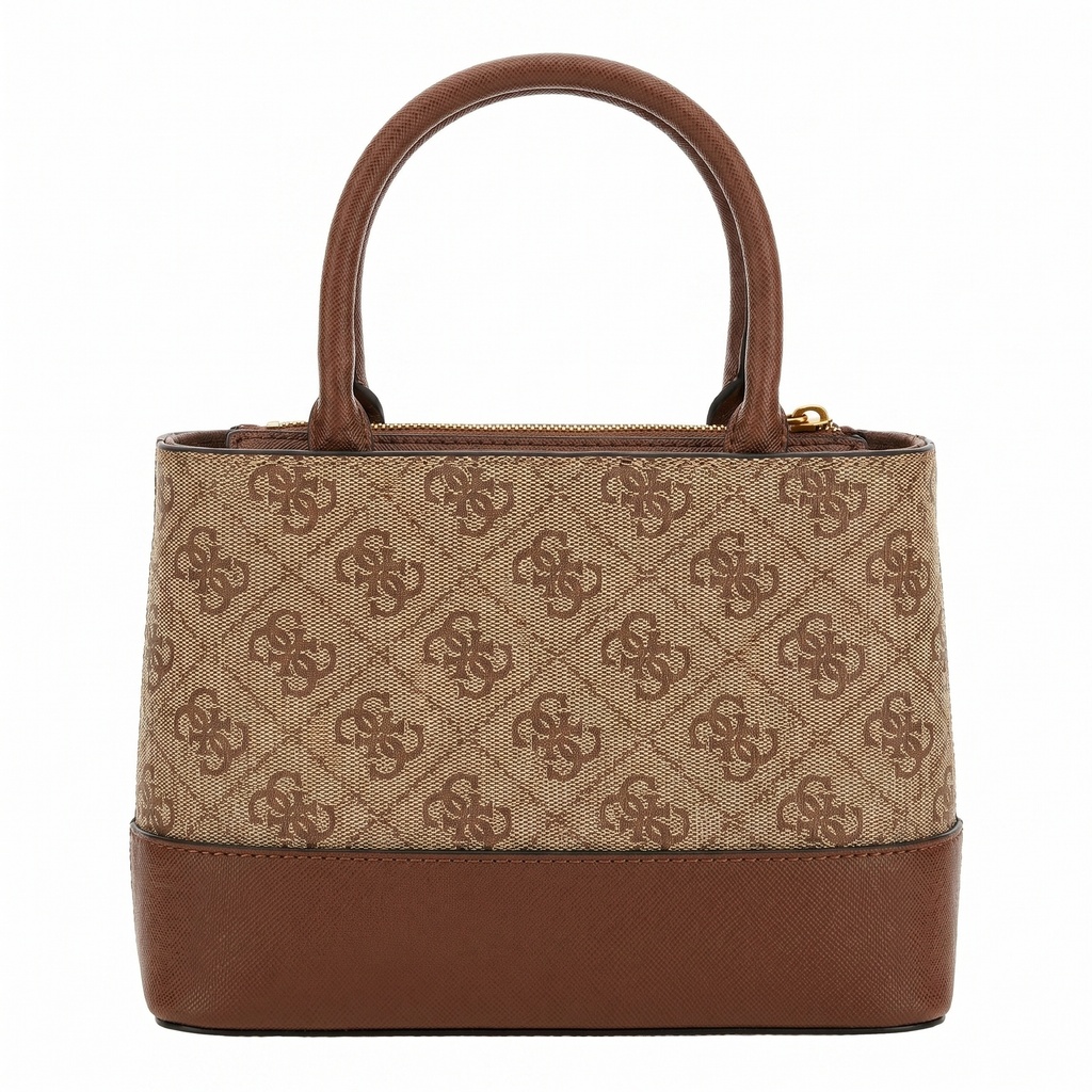 WhatsApp Image 2026-04-23 at 1.50.21 PM.webp