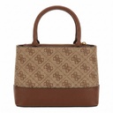 WhatsApp Image 2026-04-23 at 1.50.21 PM.webp