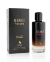 Avenoir