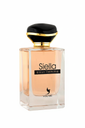 Siella Pour Femme