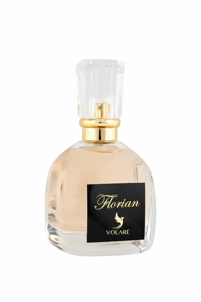 Florian (100ml)