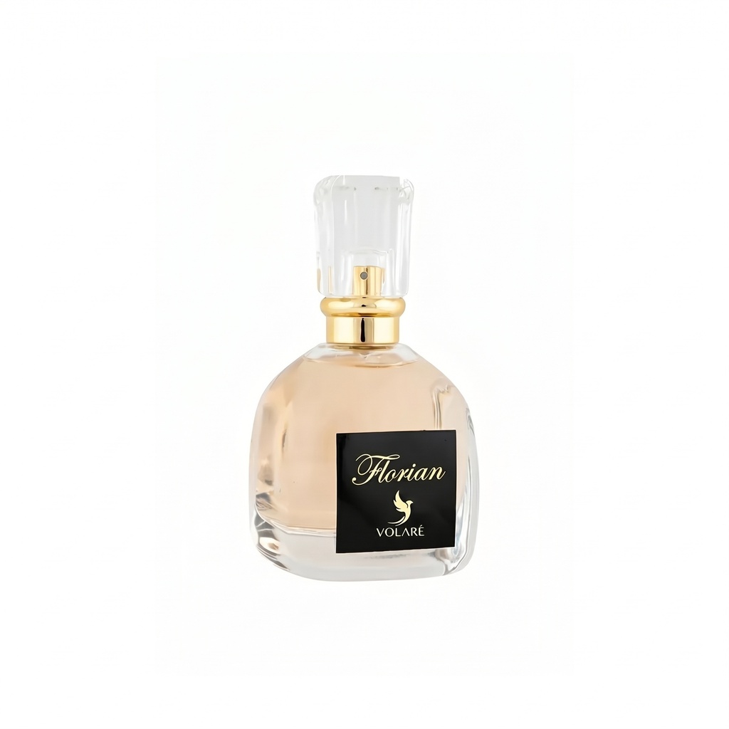 Florian (100ml)