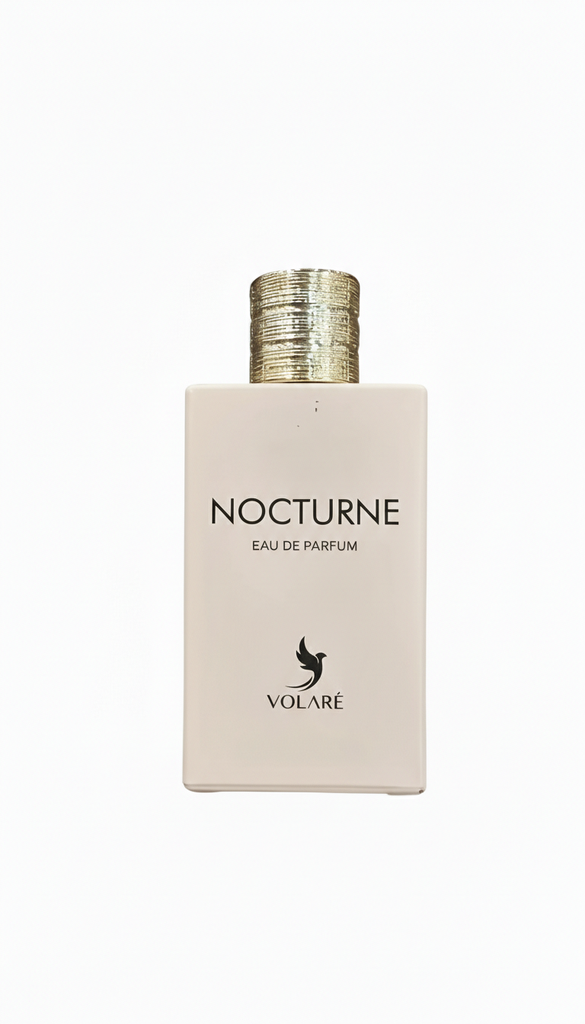 Nocturne