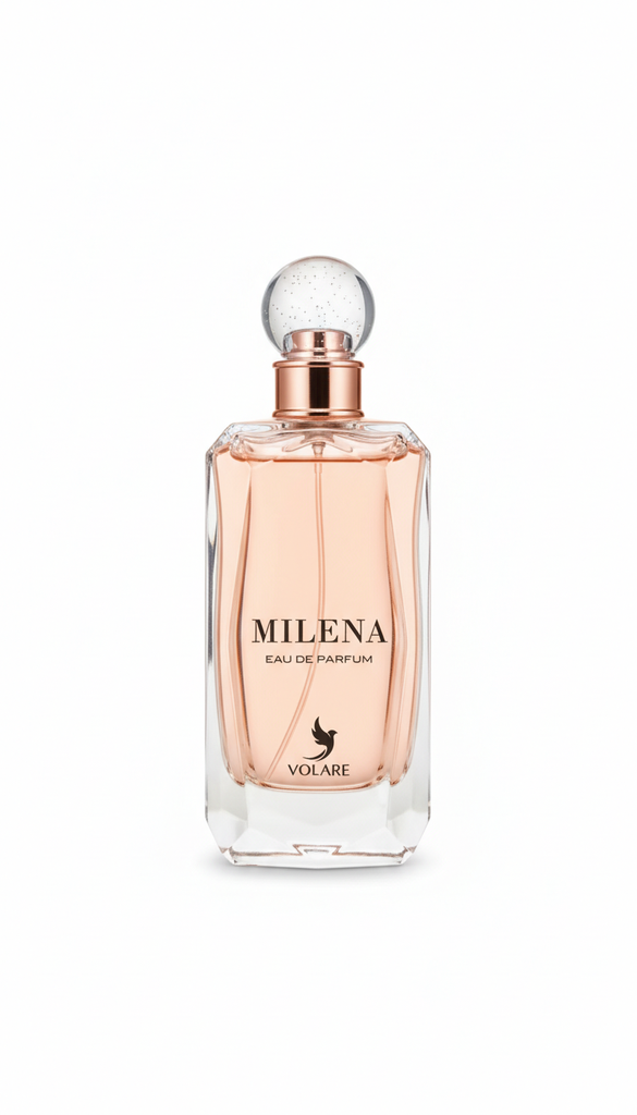 Milena (100ml)
