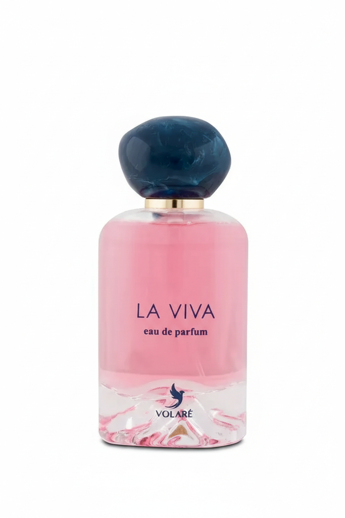 La Viva