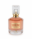 Serene Eau De Parfum