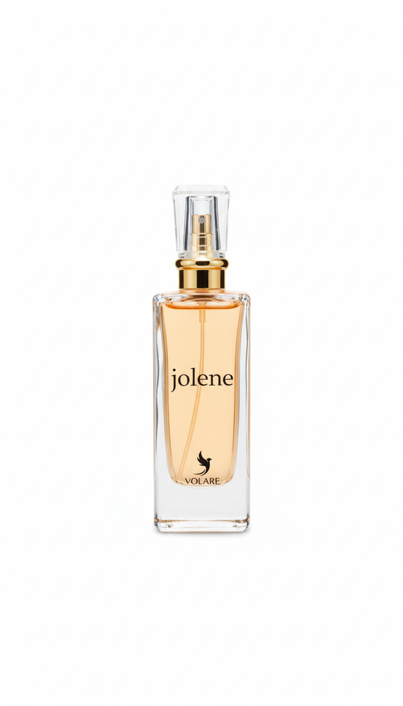 عطر جولين