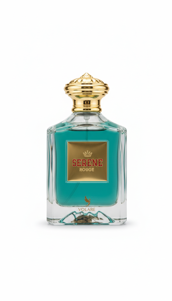 Serene (100ml)