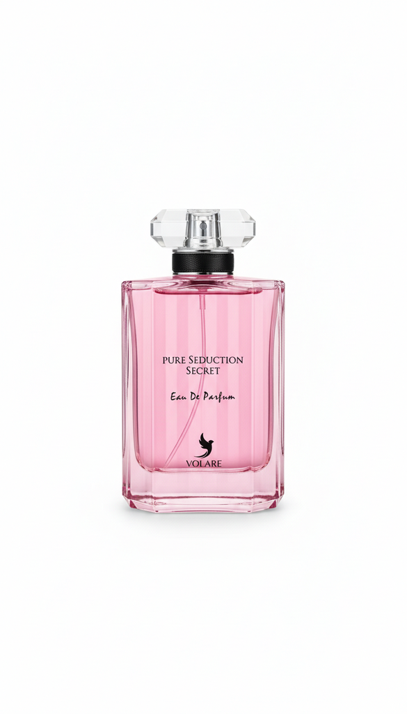 Pure Seduction Secret (100ml)