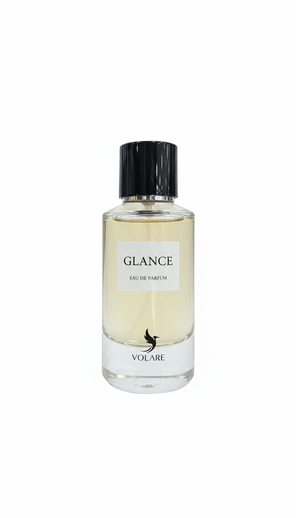 Glance