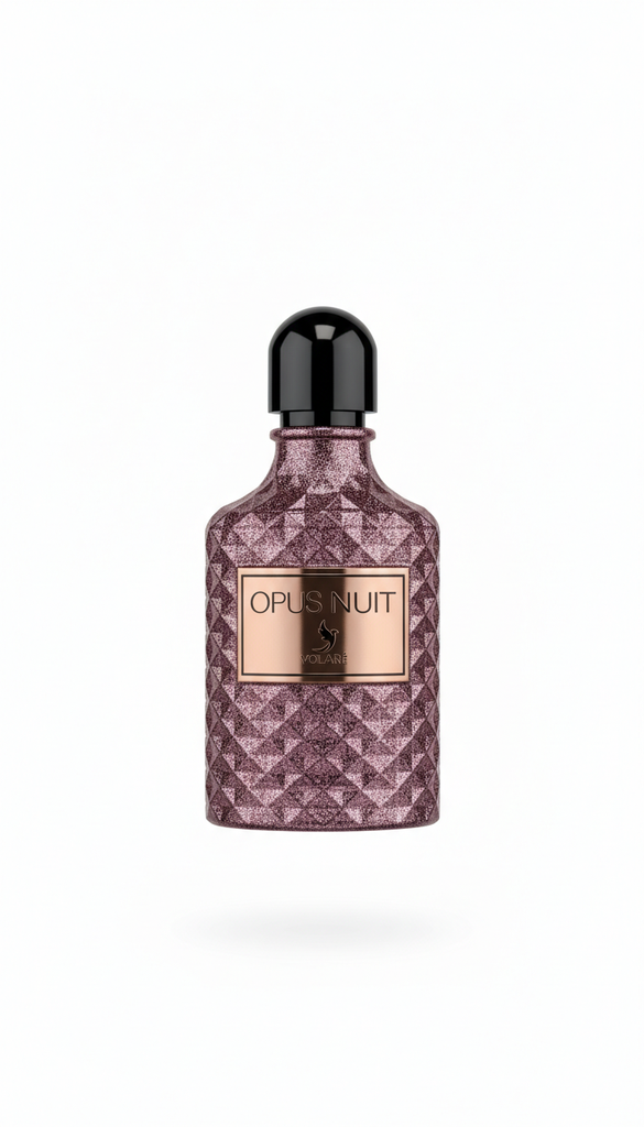 Opus Nuit (100ml)