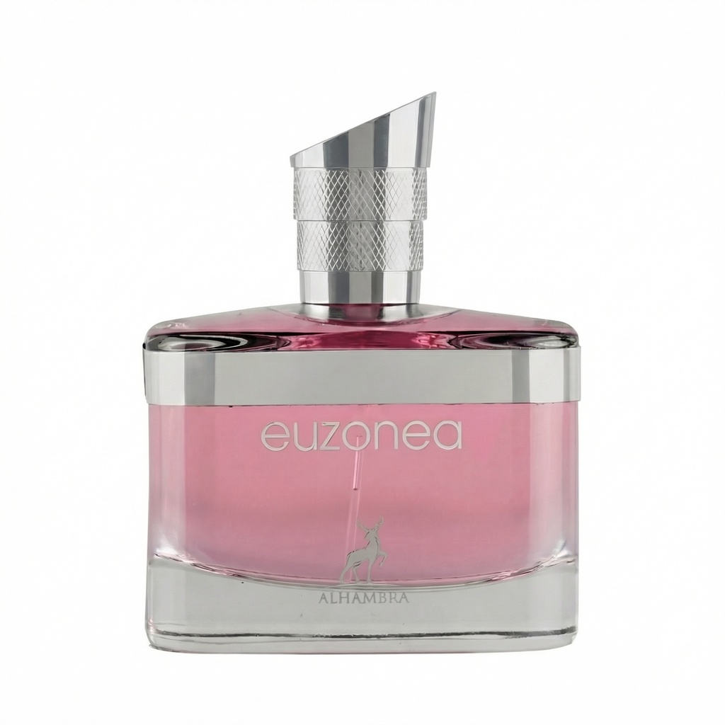 Euzonea