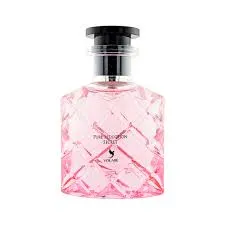 Pure Seduction Secret