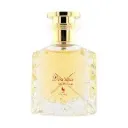 Boutique Eau de Rouge