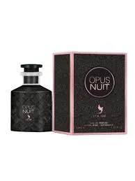 Opus Nuit