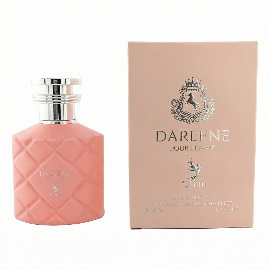 Darlene Pour Femme
